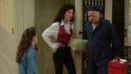 The Family Plumbing