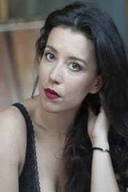 Sarah