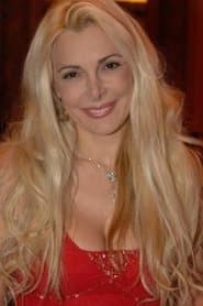 Deianira