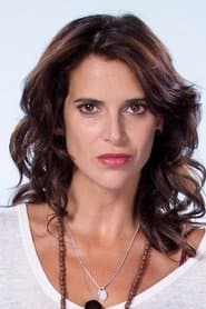 Malú