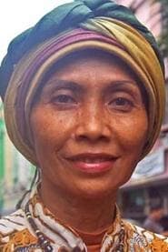 Rahma Saidah