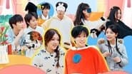 Episode 21