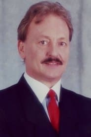 Rick Bode