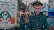 Серія 3