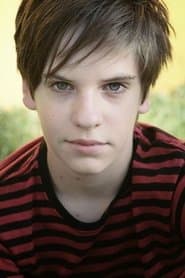 Lukas