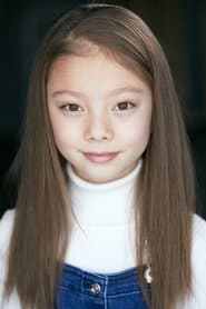 Lily Morgan