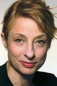 Sylvie