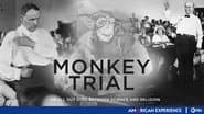 Monkey Trial