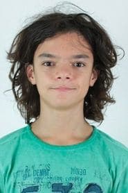 Dennis Placido