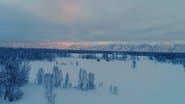 Серія 4
