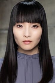 Haru