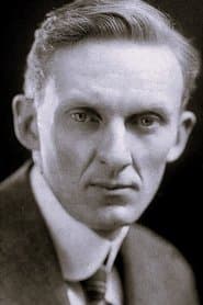 Police Chief Roberts