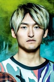 Bassist
