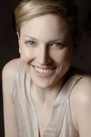 Annette (voice)
