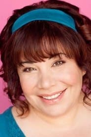 Linda Wilkins