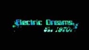 The 1970s