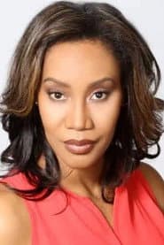 Sharmell