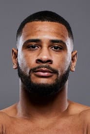 Self