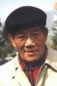 Lama Norbu