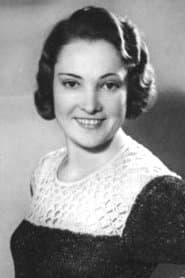Otti, Max Schröders Frau