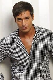 Matei