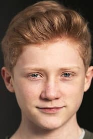 Nils Flick
