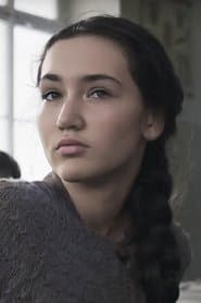 Anka
