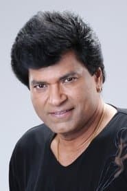Mohana Krishna