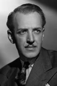 Paul Devon
