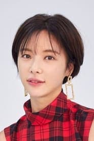 Jae-hwa