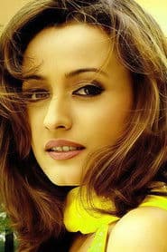 Aswathi