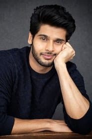 Surya