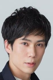 Tatsuki