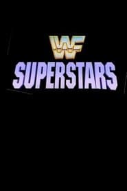 WWF Superstars