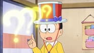 Episode 909