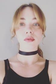 Yulya Olshanskaya