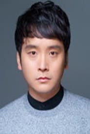 Jun-hoo