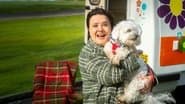 Wallace and Gromit Country