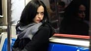 Синдром здавлювання