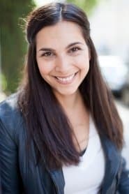 Sandra