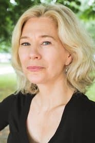 Jumelle Lepage