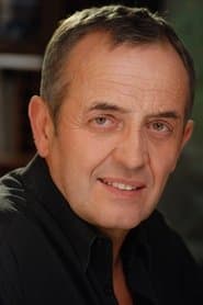 Gilles Marchand