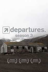 Season 3