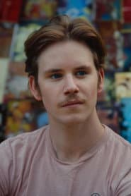 The Young Man