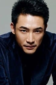 Prince Zhao