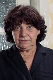 Frau Wenndorf