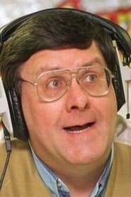 Gordon