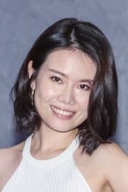 Yi-Jun Cui