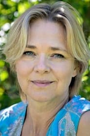 Suzanne