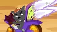 Episode 47